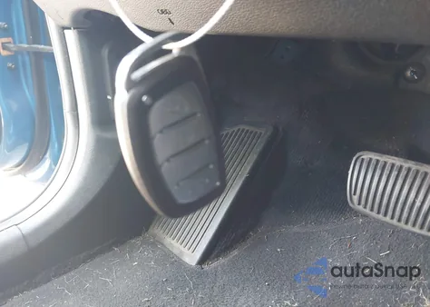 2020 Hyundai Tucson Sport z USA, uszkodzony, nr VIN KM8J3CAL4LU206064